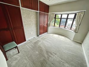 Bedroom 1- click for photo gallery